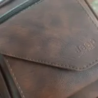 گمشده کیف مدارک ماشین به نام محرم شهسواری نیا