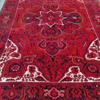 تک سایز ۹ درحد