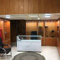 اجاره مغازه ۳۶ متری در الماس شرق|اجارهٔ مغازه و غرفه|مشهد, خین عرب|دیوار