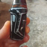 قلیون شاررژی|زیورآلات و اکسسوری|بیضا, |دیوار