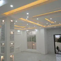 رهن-کامل-ویلای-دوبلکس-نوساز-217-متری-در-کومله