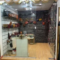 مغازه تجاری اداری ۸ متر|فروش مغازه و غرفه|تهران, جوادیه|دیوار