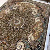 فرش ۶متری|فرش|رشت, توشیبا|دیوار