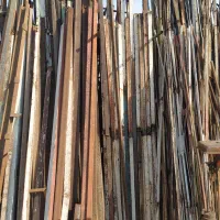 کارگر با سلیقه + جا خواب