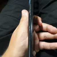 redmi note10|موبایل|کرمانشاه, |دیوار