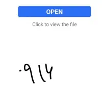 سیم کارت 09166619552