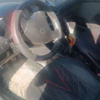 206 مدل 84|خودرو سواری و وانت|خواف, |دیوار