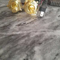 چراغ هدلایت