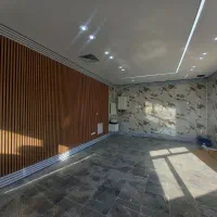 ترمووال مدرن ماربل شیت