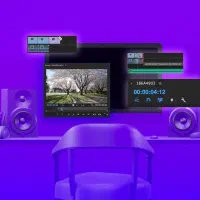 فرصت ویژه شغلی برای علاقه مندان به ادیت