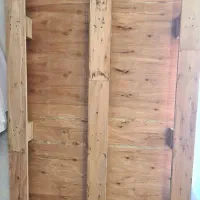 پالت 5 لایه محکم