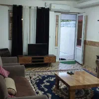 سوئیت تک خواب|اجارهٔ کوتاه‌مدت آپارتمان و سوئیت|بابلسر, |دیوار