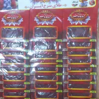 زعفران درجه یک|خوردنی و آشامیدنی|تهران, آهنگ|دیوار