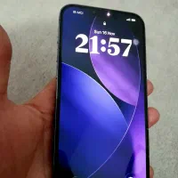 iphone 13 promax 256 zaa