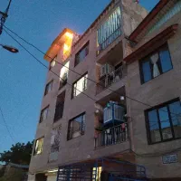 اجاره واحد ۷۵ متر دو خواب تمیز