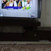 میز تلویزیون