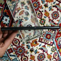 سون پلاس|موبایل|فاضل آباد, |دیوار