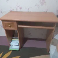 میزکامپیوتر درحدنو|میز تحریر و کامپیوتر|محمدیه-قزوین, |دیوار