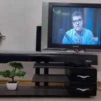 تلویزیون