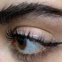 لیفت و لمینت مژه و ابرو و کاشت هیدن|خدمات آرایشگری و زیبایی|برازجان, |دیوار