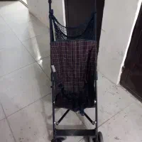 فروش کالاسکه