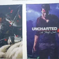 پرچم گیمینگ