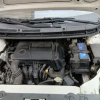 برلیانس h230|خودرو سواری و وانت|رشت, کوی مهر|دیوار