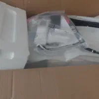 کولرگازی ایولی