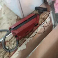 جارو برقی|جاروبرقی، جارو شارژی، بخارشو|قم, زنبیل آباد|دیوار
