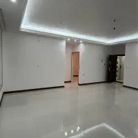 فروش واحد۱۰۰متری نقل نوساز لوکیشن عالی  شهرک فجر|فروش آپارتمان|ورامین, شهرک فجر|دیوار