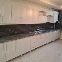 ویلایی گلدیس خیابان ابوذر ۲۰۳ متری جنوبی|فروش خانه و ویلا|شاهینشهر, شهرک گلدیس|دیوار