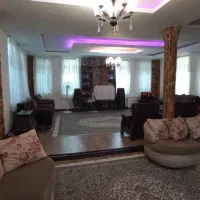 ویلا 250 متری ساحلی چمخاله سنددار|فروش خانه و ویلا|چاف و چمخاله, |دیوار