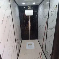 تخصصی ماربل شیت سرویس بین کابینت ترمووال بانصاب|مصالح و تجهیزات ساختمان|رشت, پیرسرا|دیوار