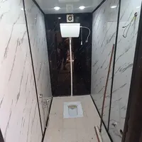 تخصصی ماربل شیت سرویس بین کابینت ترمووال بانصاب|مصالح و تجهیزات ساختمان|رشت, پیرسرا|دیوار