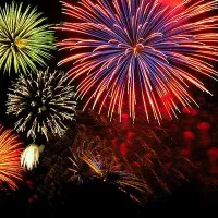 اجرا و فروش نورافشانی