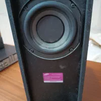 سینما خانواده سامسونگ اصل|سیستم صوتی خانگی|تهران, امیر بهادر|دیوار