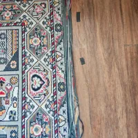 قالیچه فانتزی