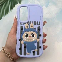 گارد موبایل سامسونگ A36