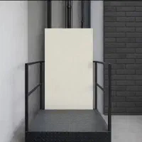 بالابر و اثاث بر