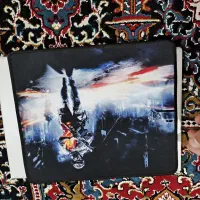 لپ تاپ اچ پی|رایانه همراه|داراب, |دیوار