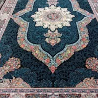 فرش آریامهر نقد و اقساط|فرش|شهرضا, |دیوار