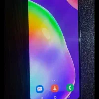 گوشی a31سامسونگ