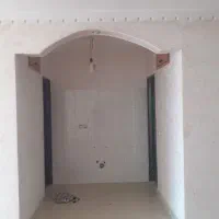 طبقه همکف با کلیه امکانات راه مشترک و مجزا|فروش آپارتمان|اصفهان, امیرعرب|دیوار