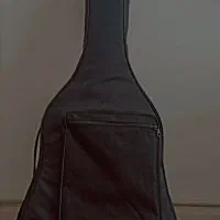 گیتار درحد و مفت|گیتار، بیس، امپلیفایر|مهاباد (آذربایجان غربی), |دیوار