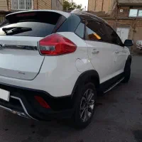 x22|خودرو سواری و وانت|تبریز, |دیوار