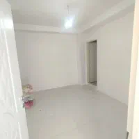 ۸۰ متری کلید نخورده روبروی منظریه شهرک ۱۷ شهریور|فروش آپارتمان|فردیس, شهرک هفده شهریور|دیوار