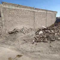 زمین شهرک نیرو انتظامی