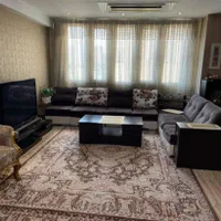 133متر/3خواب/خرید باور نکردنی/المپیک/شهرک راهن|فروش آپارتمان|تهران, زیبادشت|دیوار