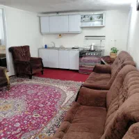 سوئیت اجاره ای جاغرق