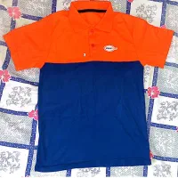دو عدد تیشرت نو